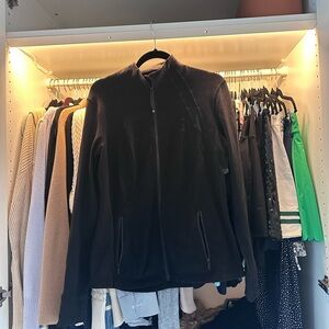 Lululemon Define Jacket 14